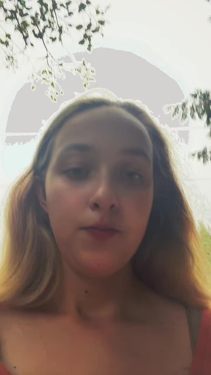 @Madelyn Rose ๐๐