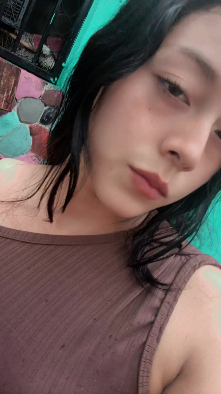 @🦋.Lia.🦋