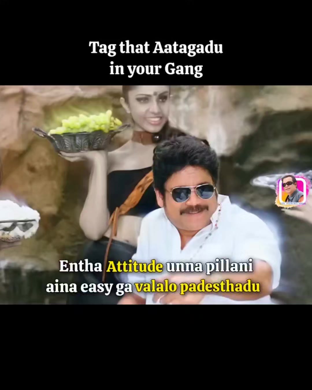 @babureddy