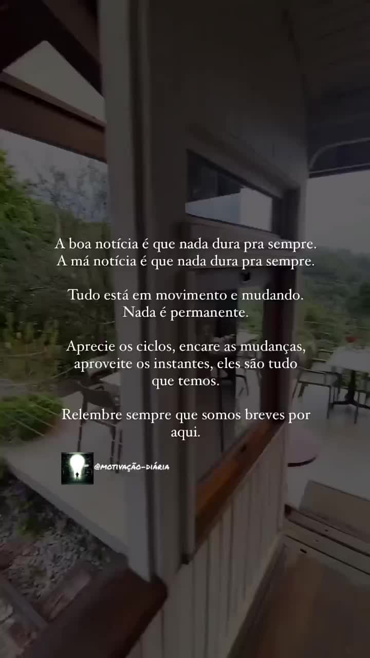 @Motiva&ccedil;&atilde;o_Di&aacute;ria