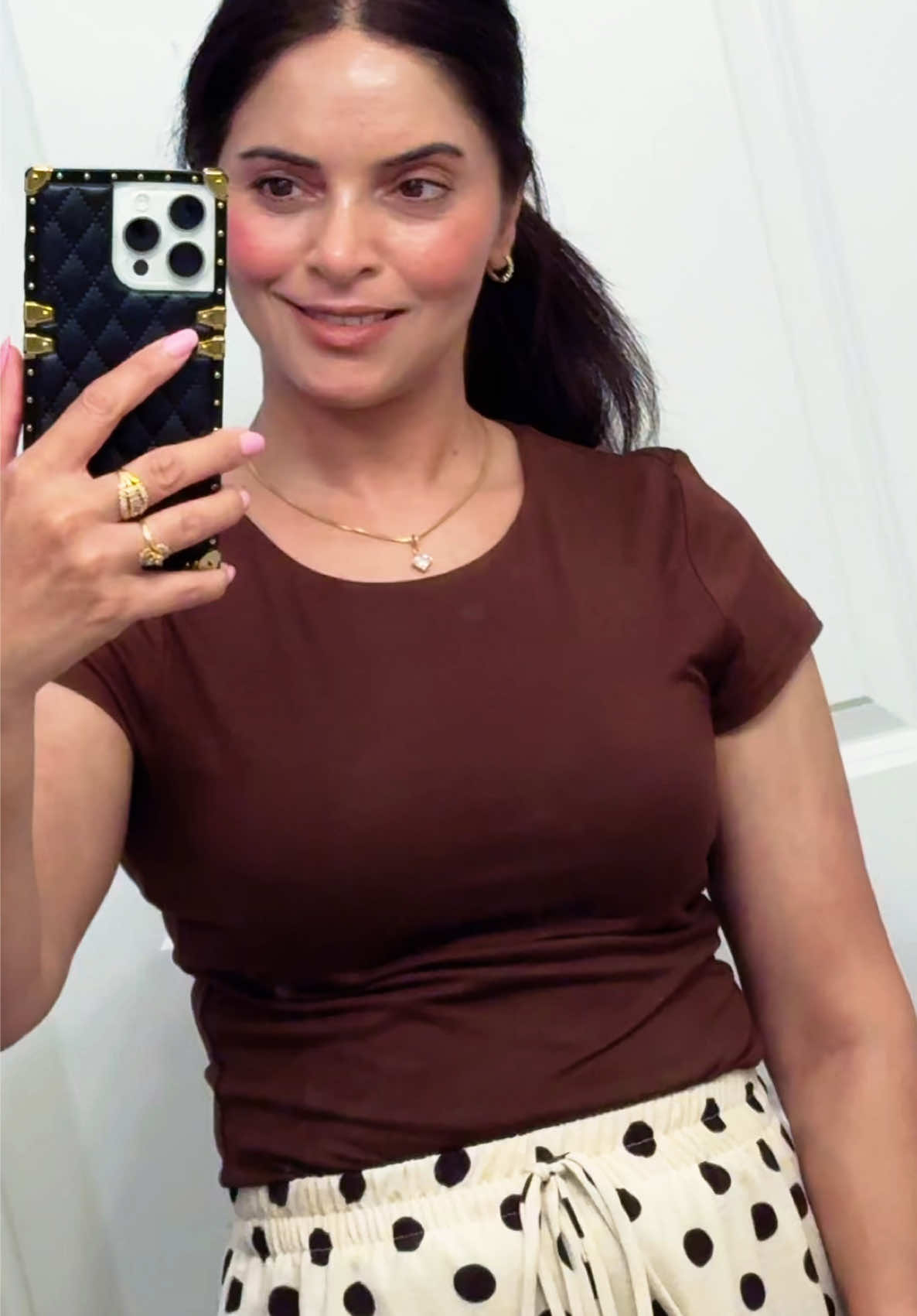 @🔥PunjabiQueen🔥