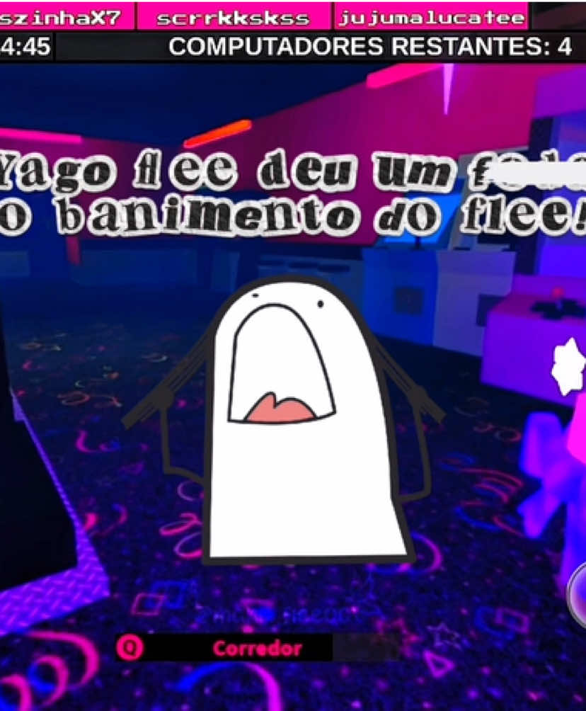 @𐔌 ୨୧ 𝓜ᥲᥒᥙ 𝓚&iota;𝗍𝗍ᥡ ˑ 𓈒 ꒱