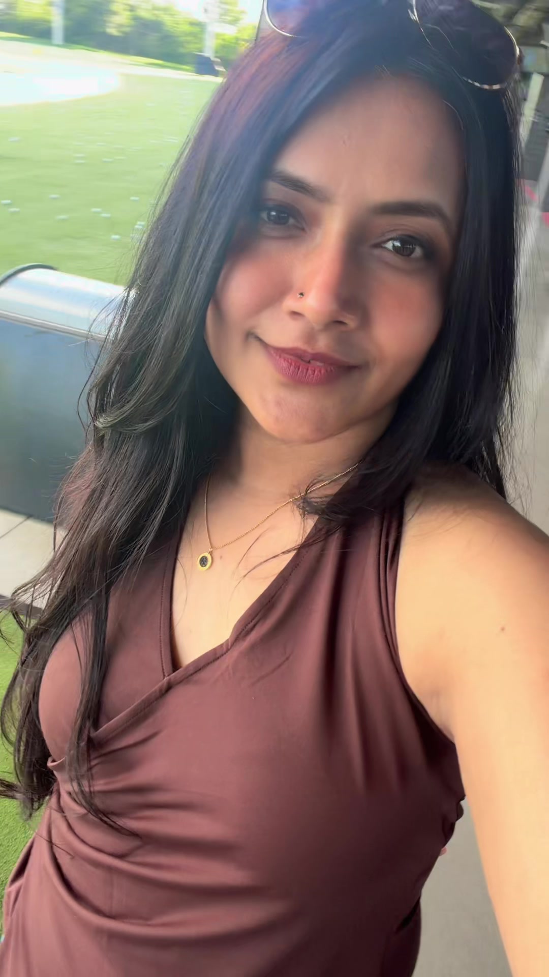 @Pinku patel
