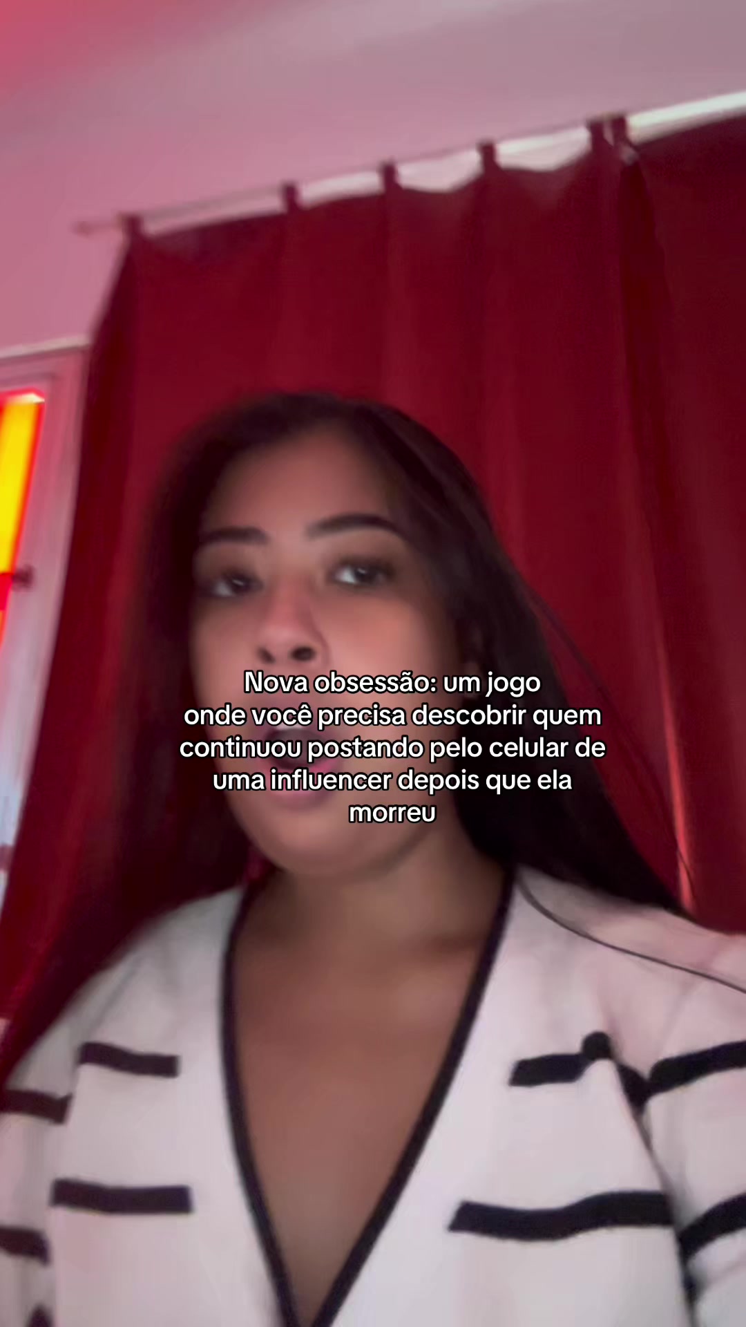 @Lia ๐