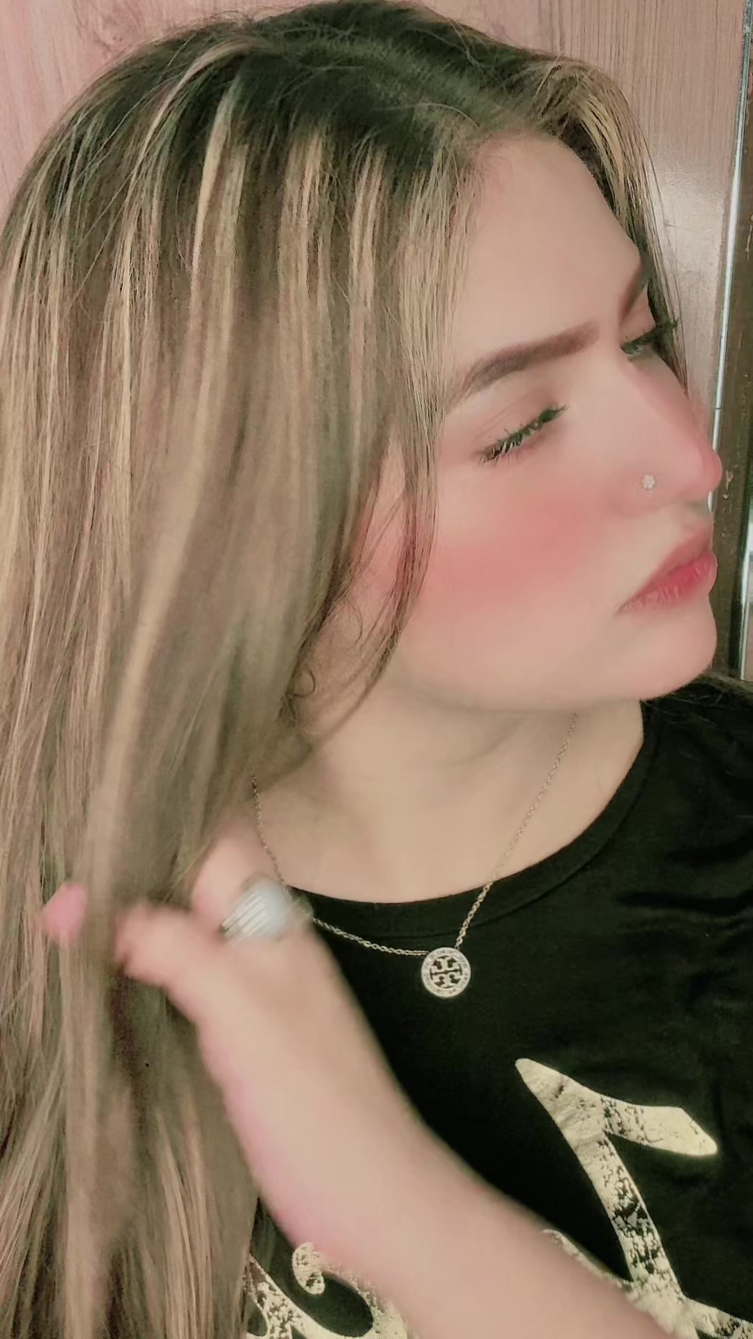 @Miraal Butt👑