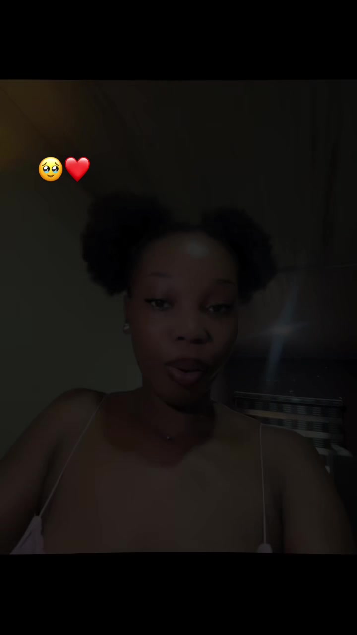 @prettyfaith