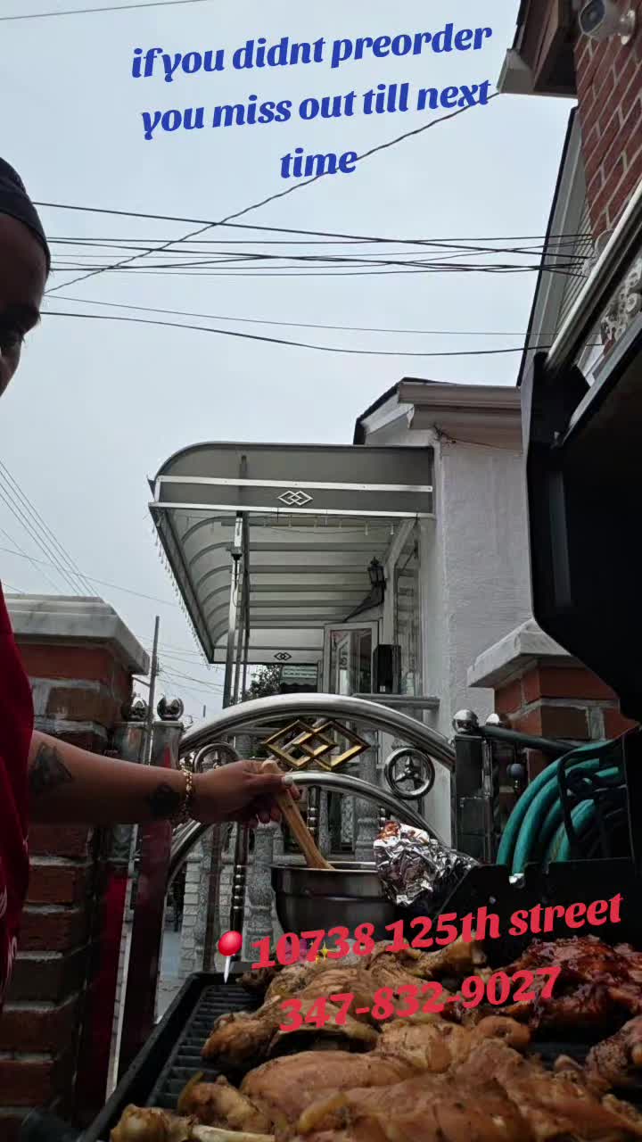@Kavita. T ๐โ๏ธ๐ฌ๐พ