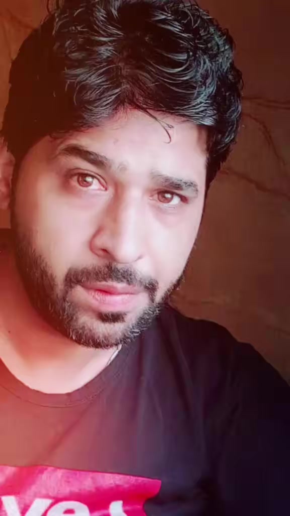 @🔥aadi🔥