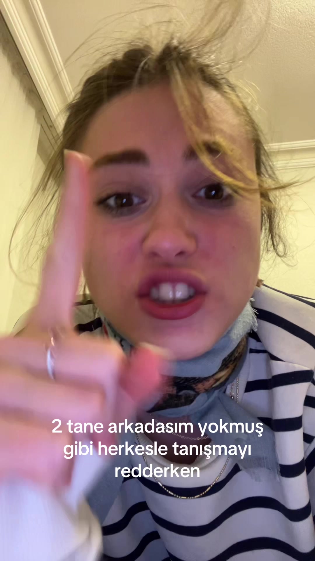 @zeynep y&uuml;ksel