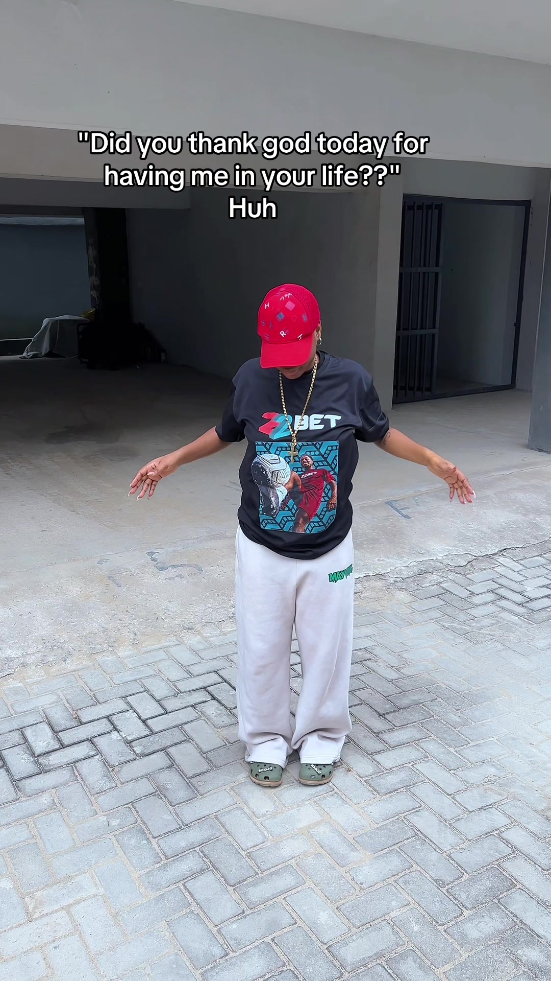 @BIG_JOEZY🥷🥷