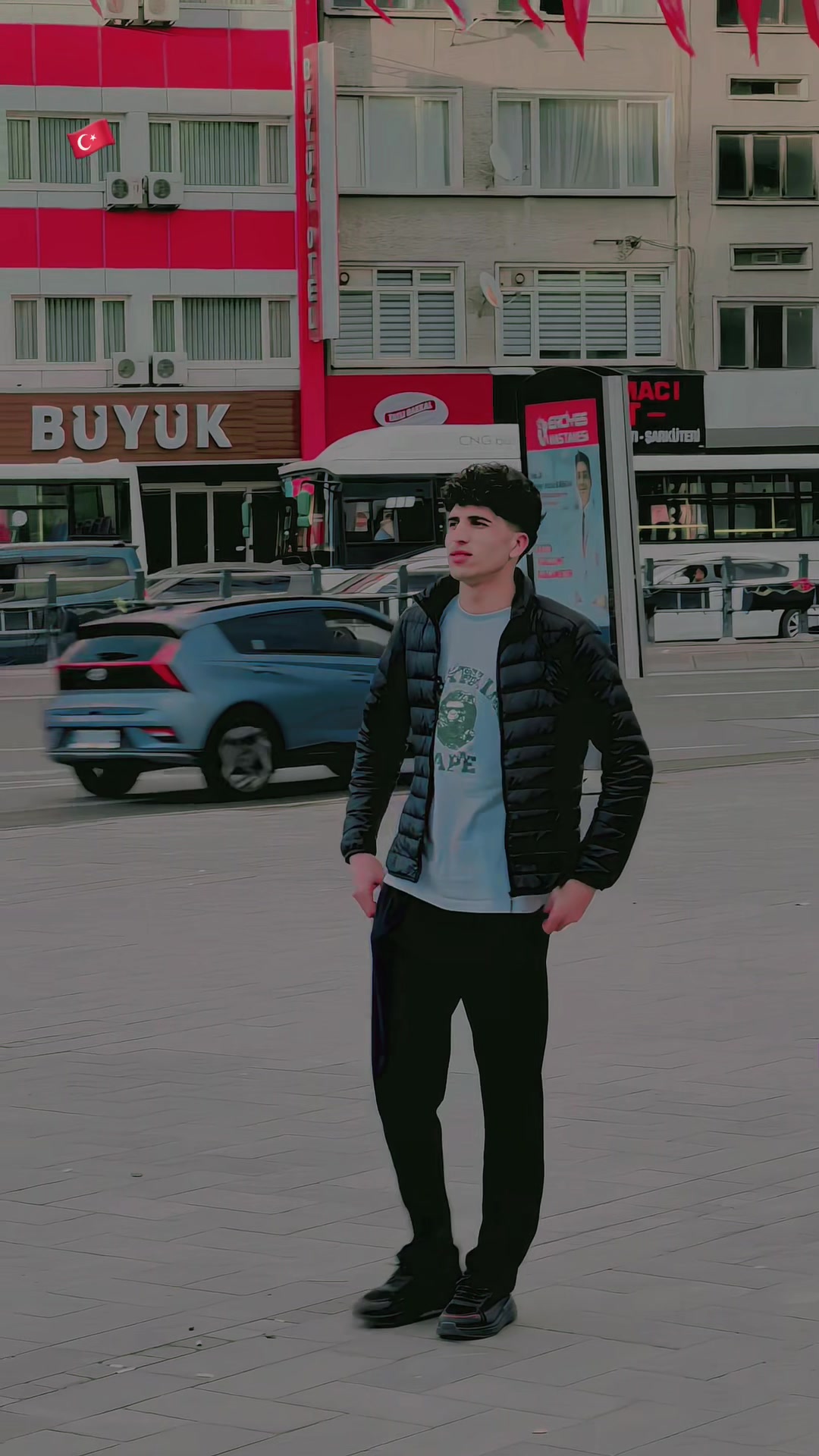 @ᬁ𝑯𝒖𝒛𝒂𝒊𝒇𝒂🇨🇭𝑻𝒂𝒏𝑯𝒂
