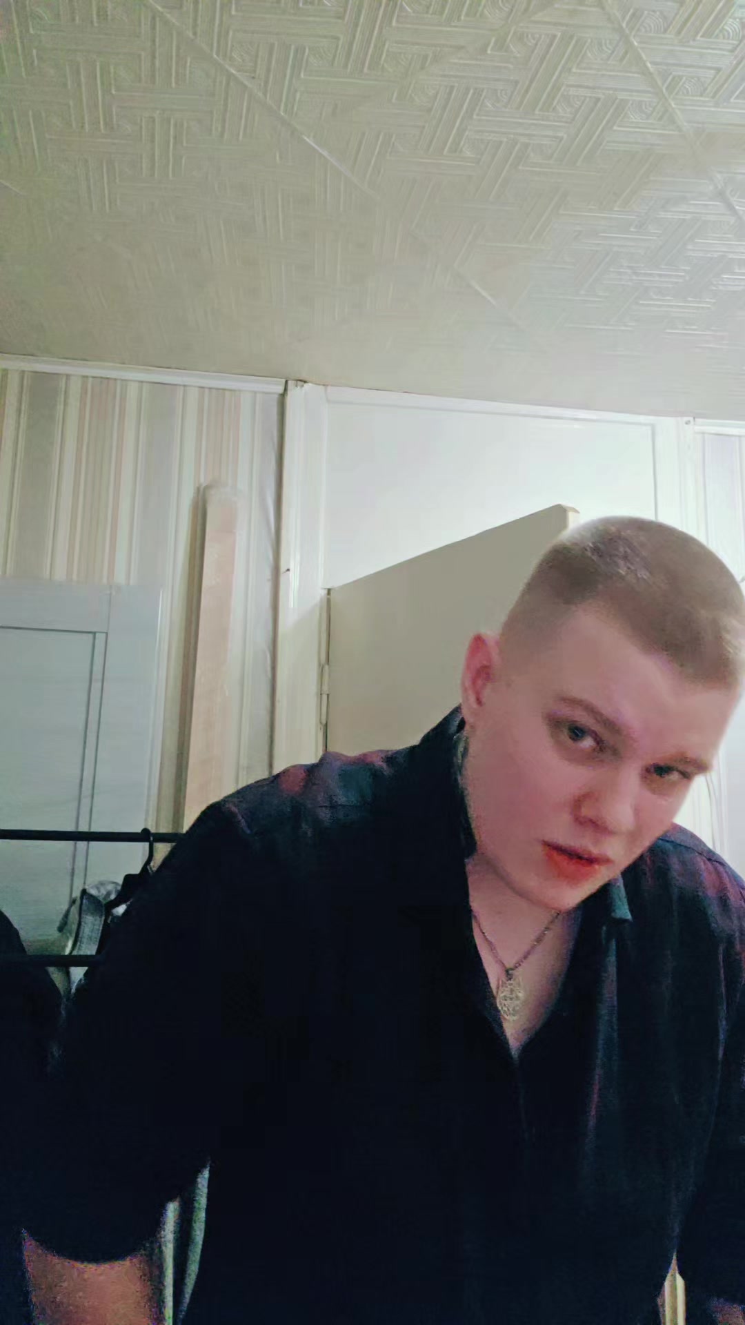 @Кот
