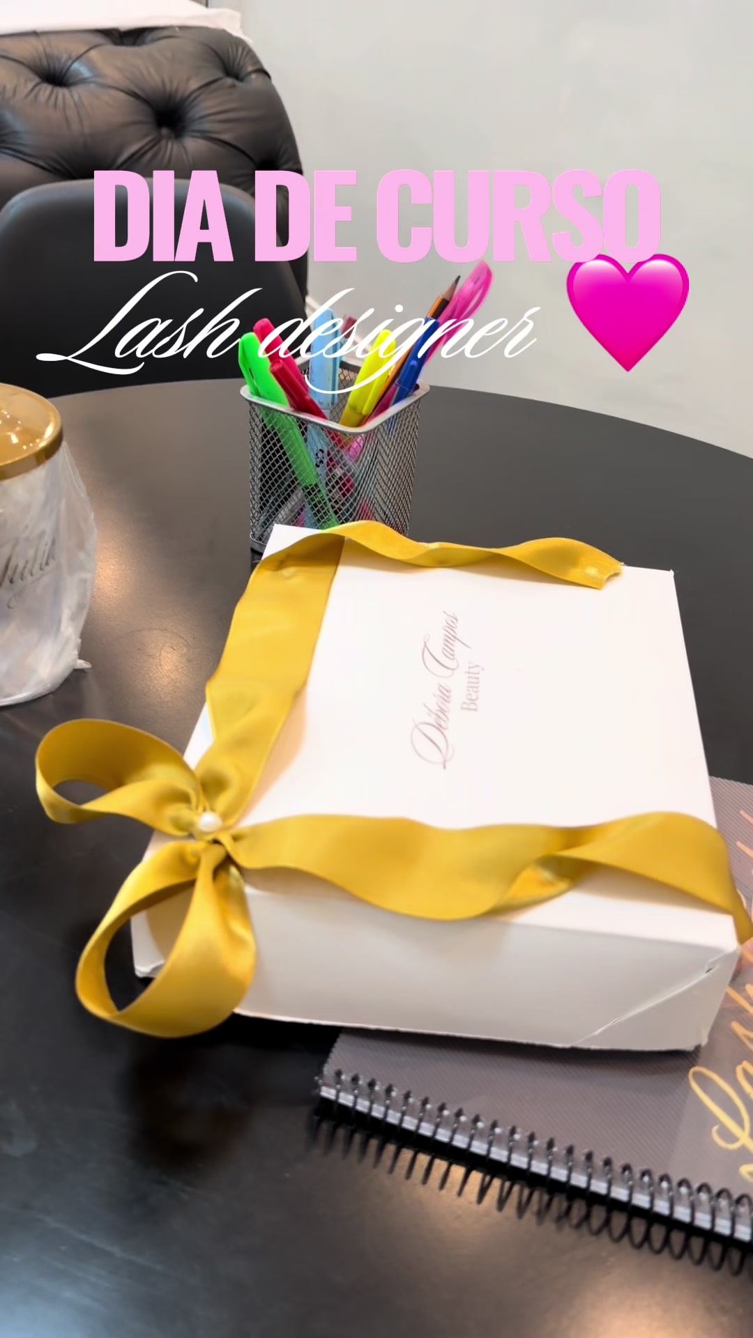 @JuliaOliveira1415