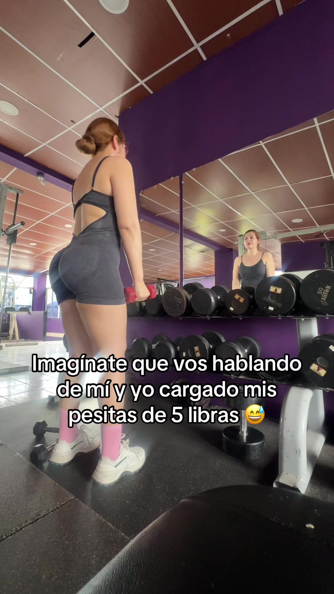 @Giseelt Romero