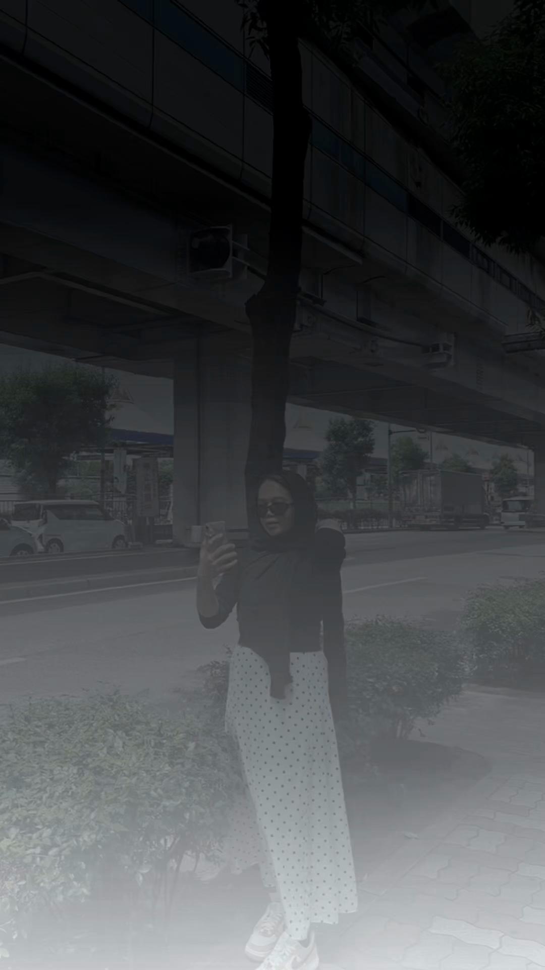 @Iymaaahira