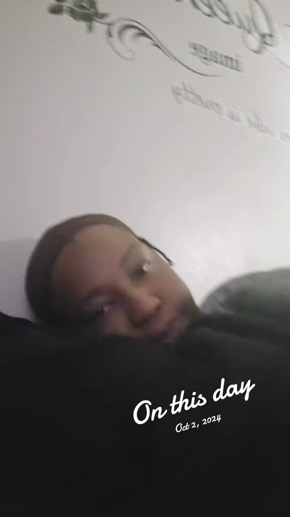 @eiggyday