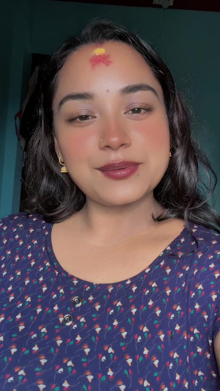 @rubi bishwokarma