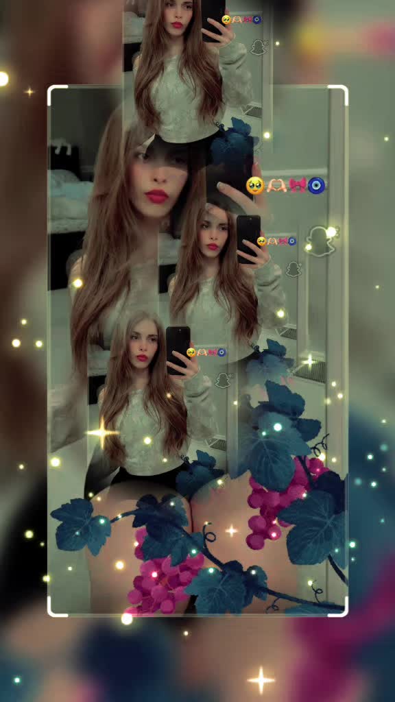 @وسيله اكادير 🇲🇦♥️