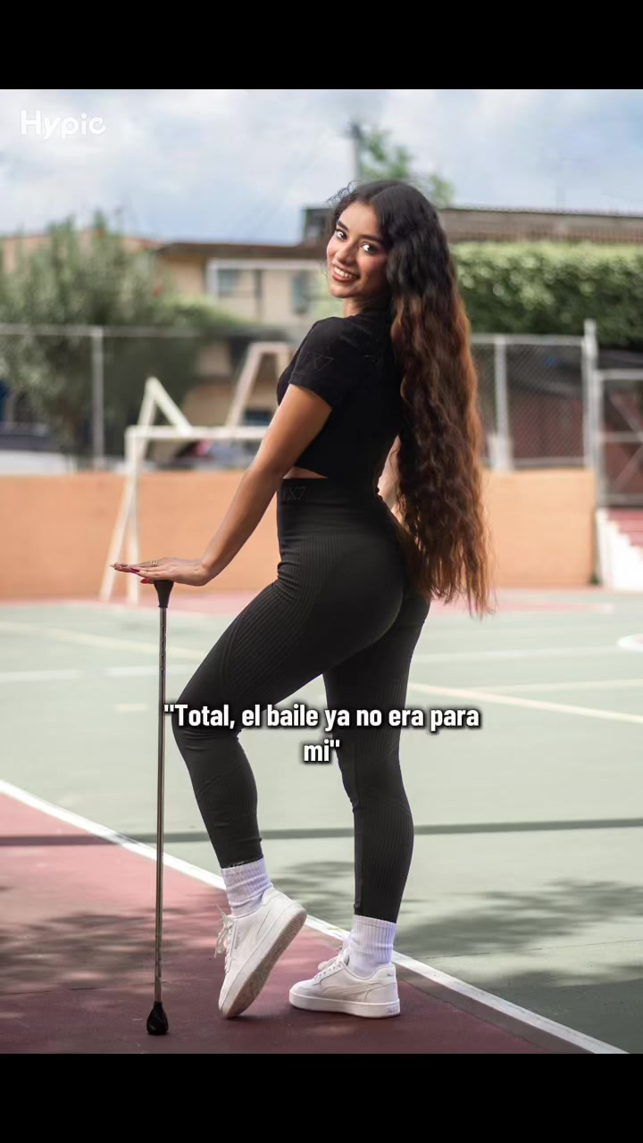 @Valery 🫐