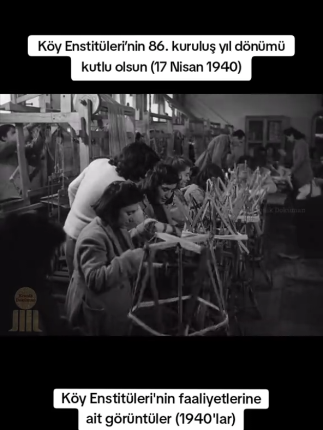 @Kronik Dok&uuml;man
