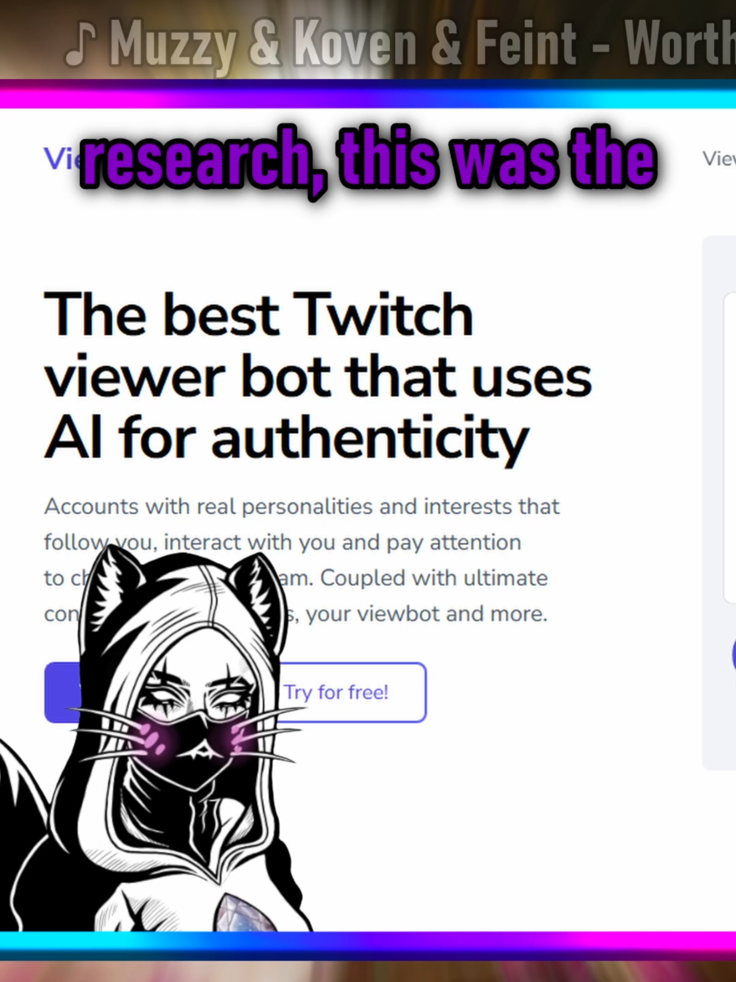 @๐ Cynder8342 ๐
