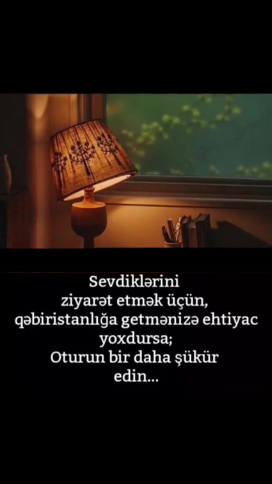 @Nur Şahgəldi