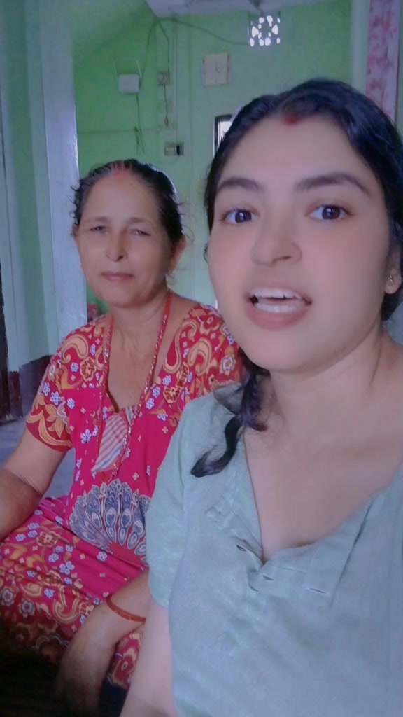 @SusMirind