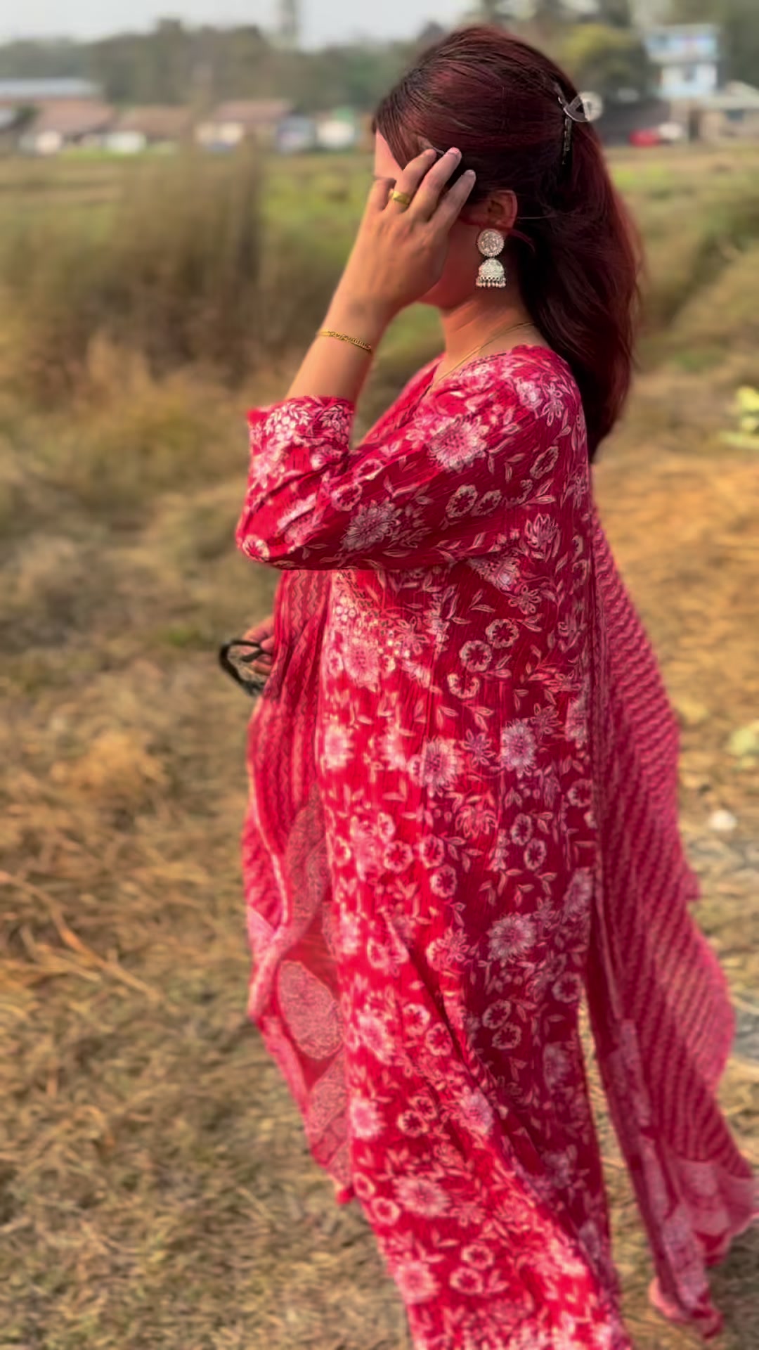 @Reeya Basnet
