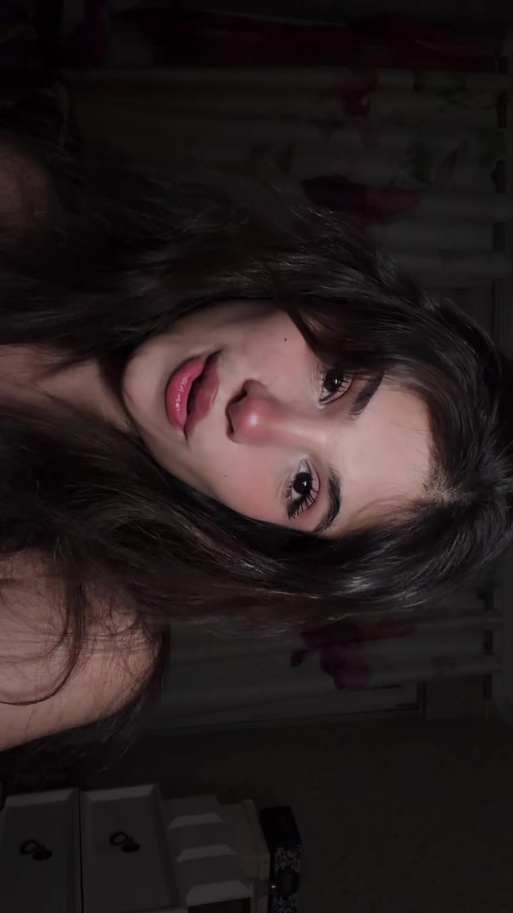 @neeg1n