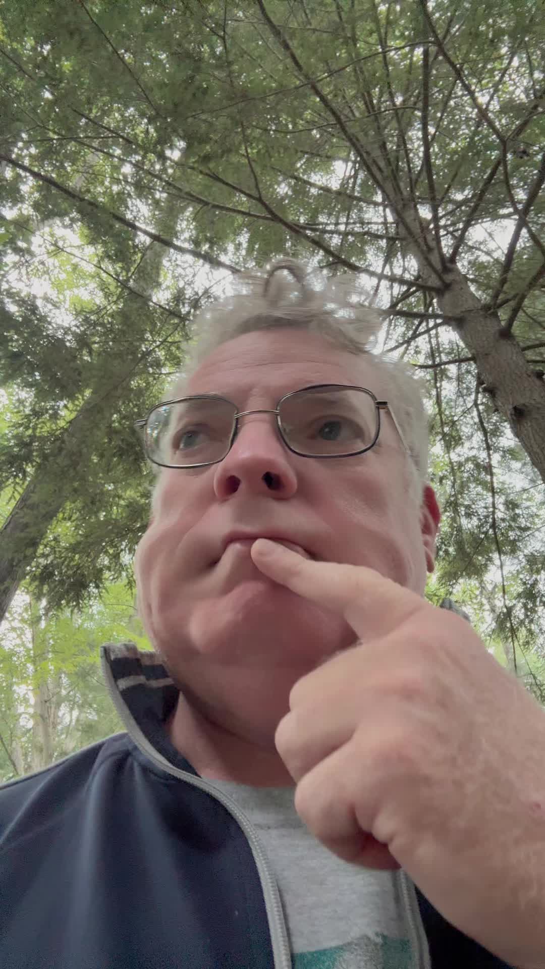 @Mr Morphman