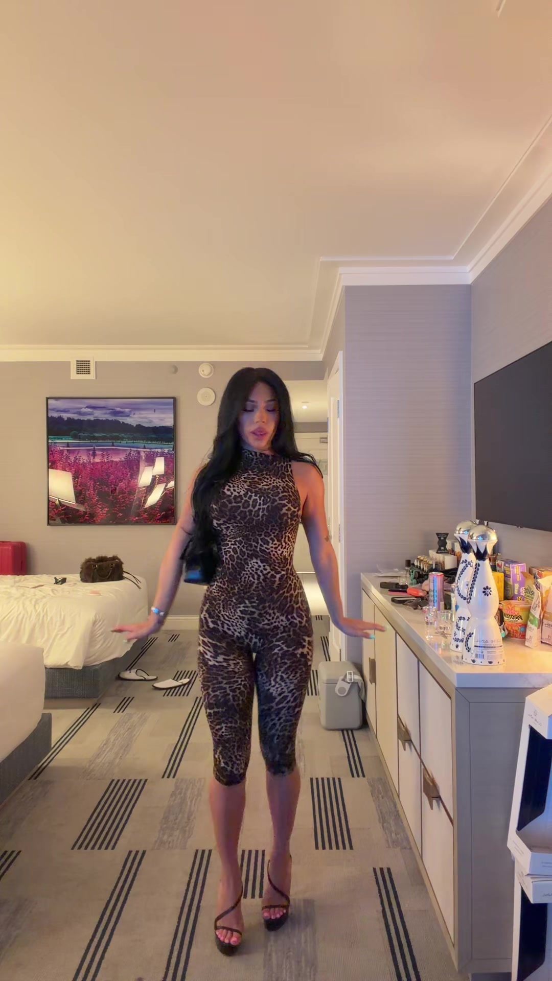 @dessxmx