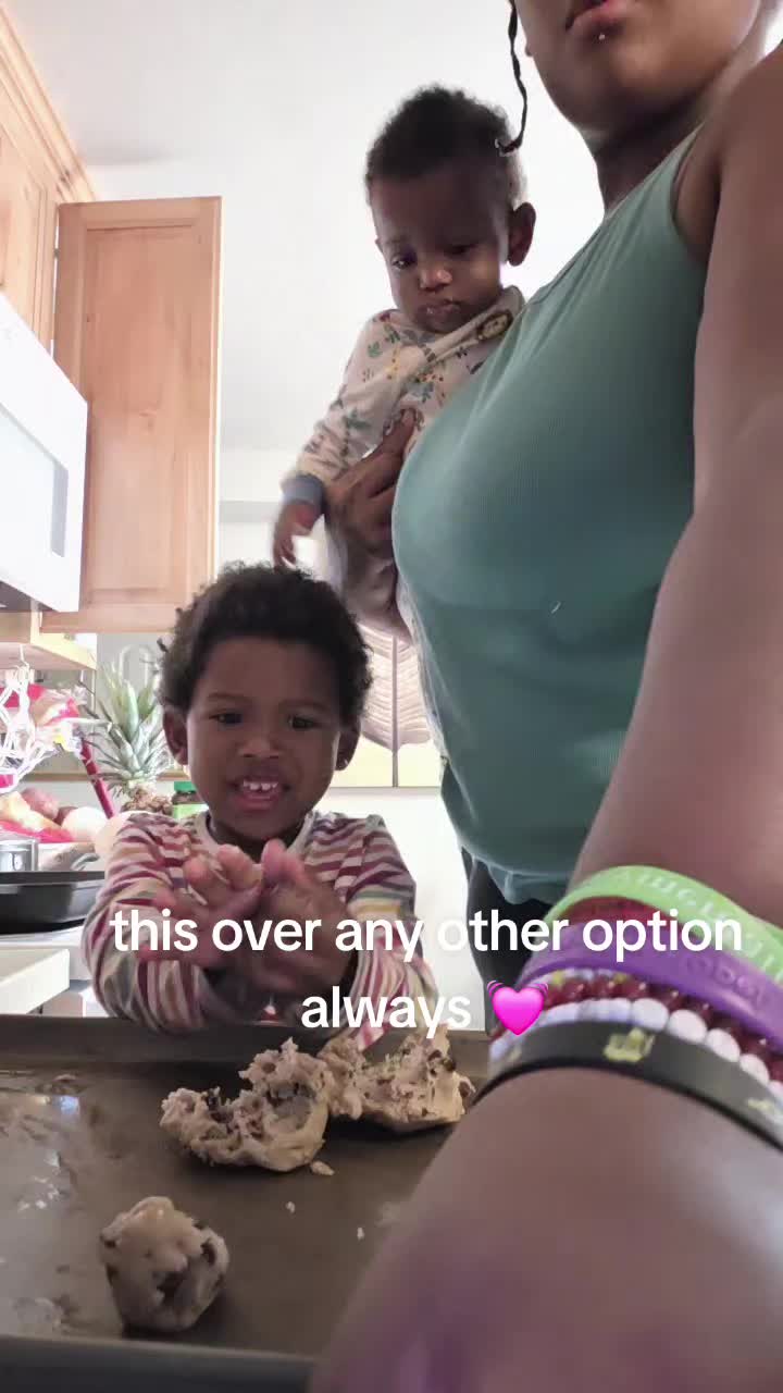 @SlayjLocdIn