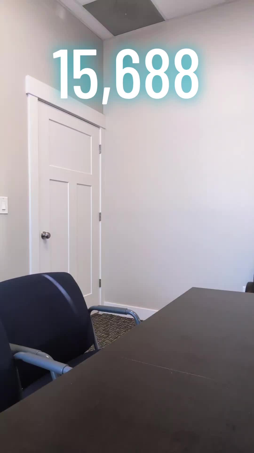 @KJ|Northern Utah Realtor &reg;️