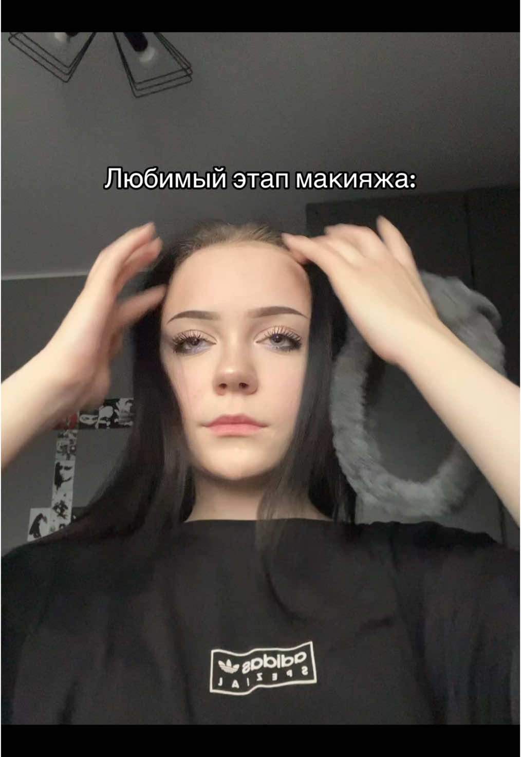 @алёна мейер