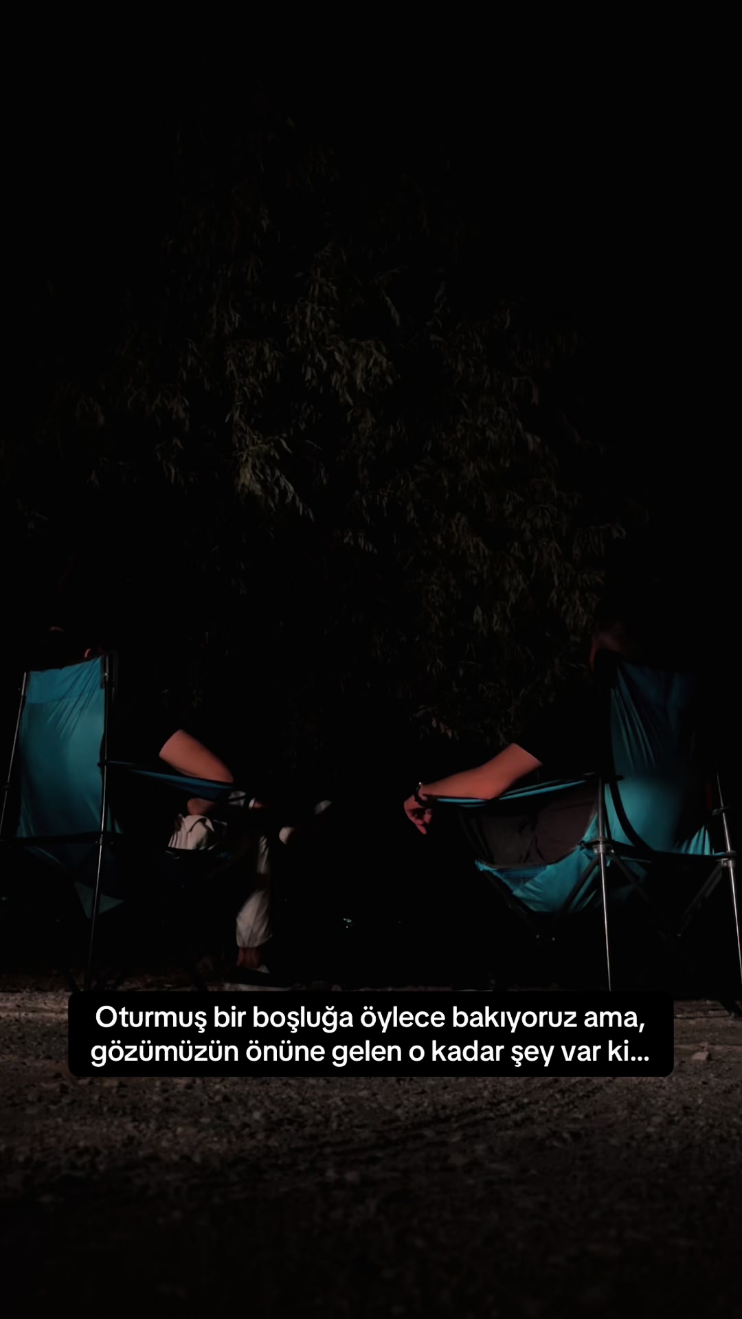 @Muhammed kozoglu