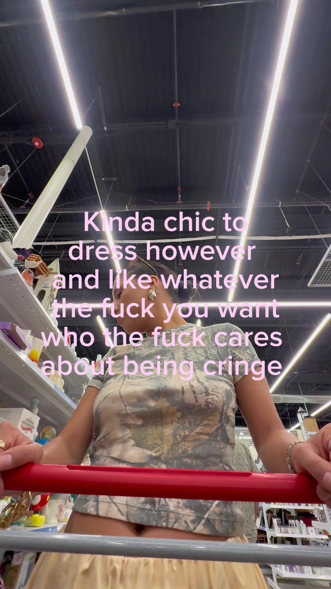 @₊˚.⋆ Crystal ₊˚.⋆