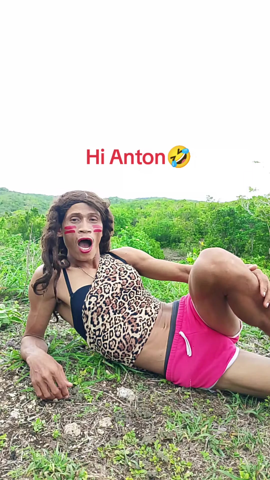 @Astig Punay Vlog