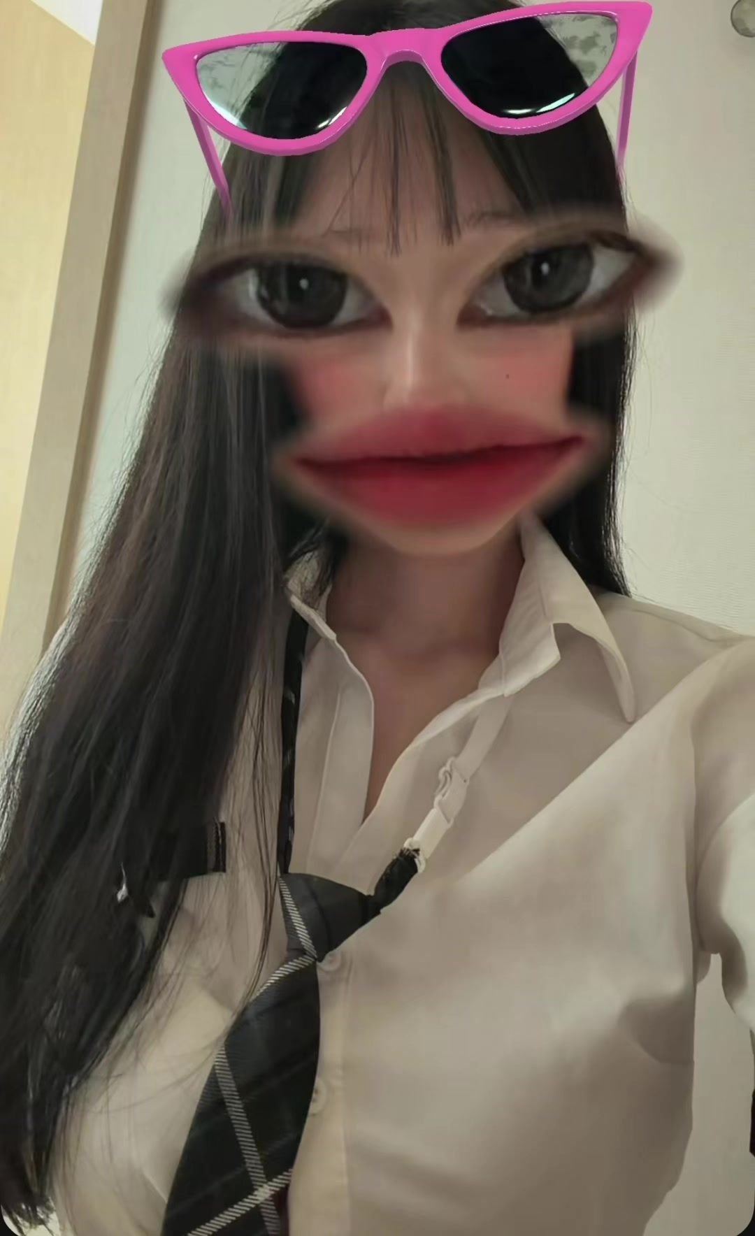 @짱구프사 밍