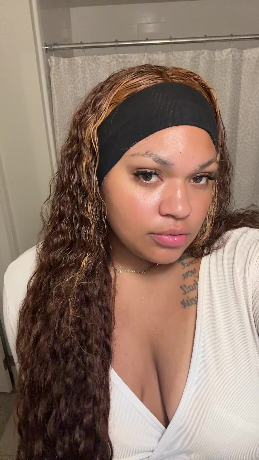 @JamissaD