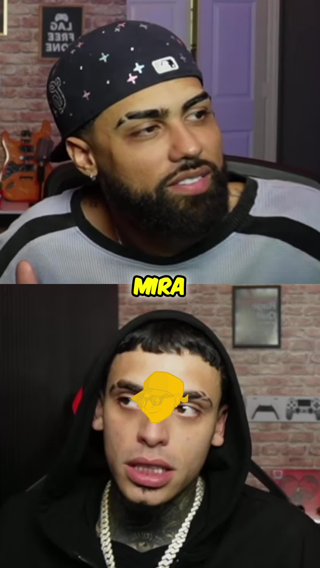 @loustarvid2s