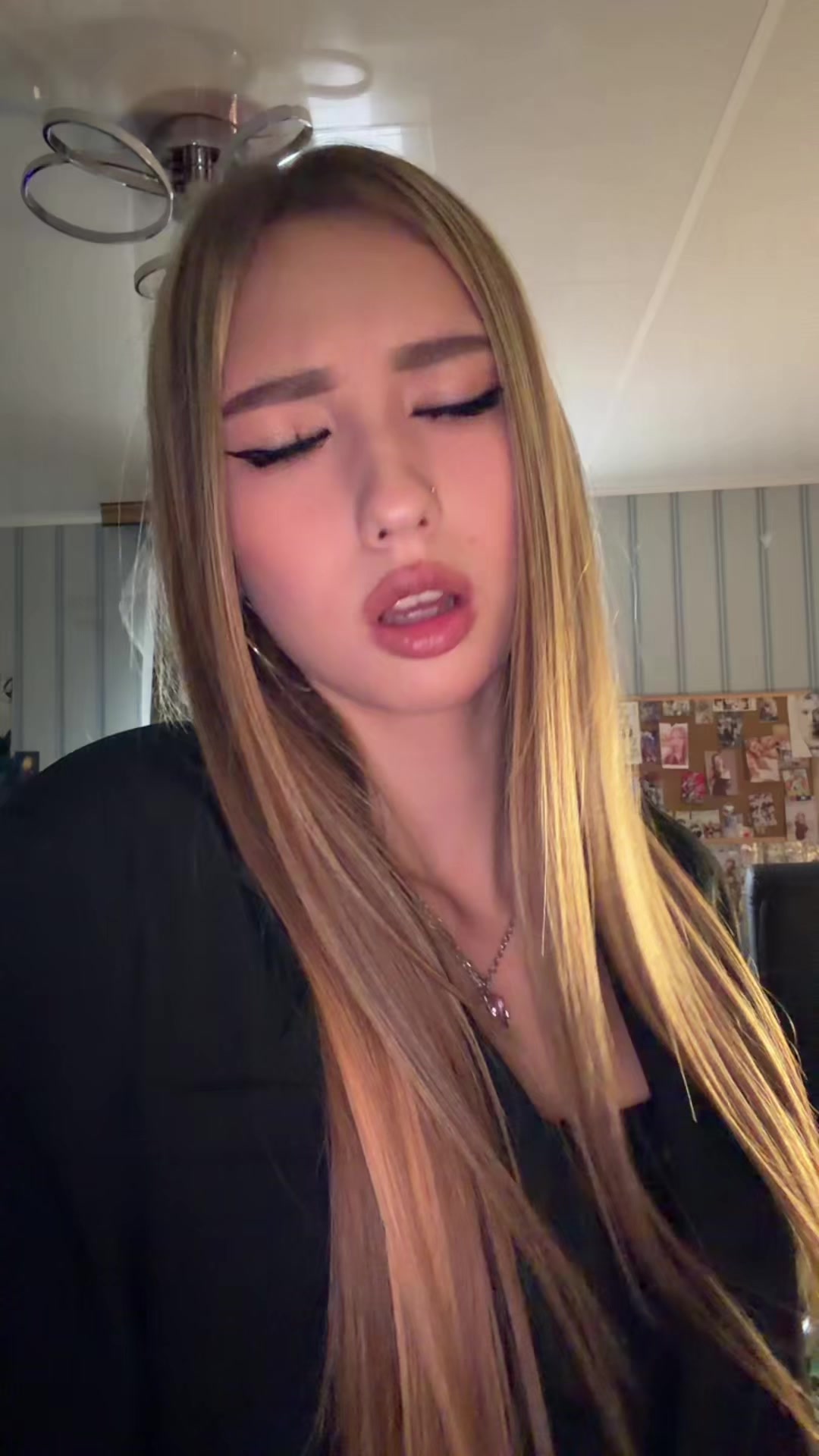 @алисавтф