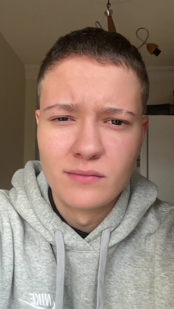 @pirt