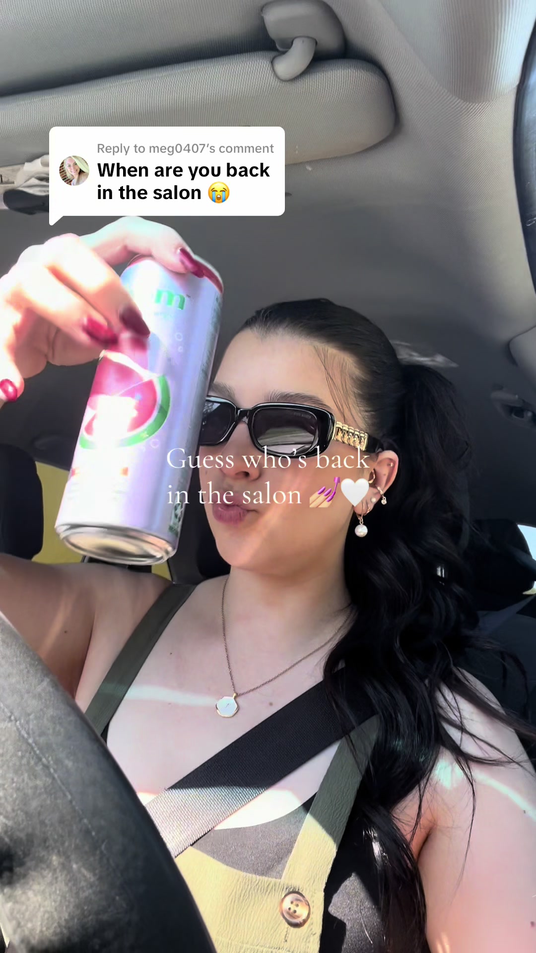 @AnnMarie 🤍| Traveling Stylist