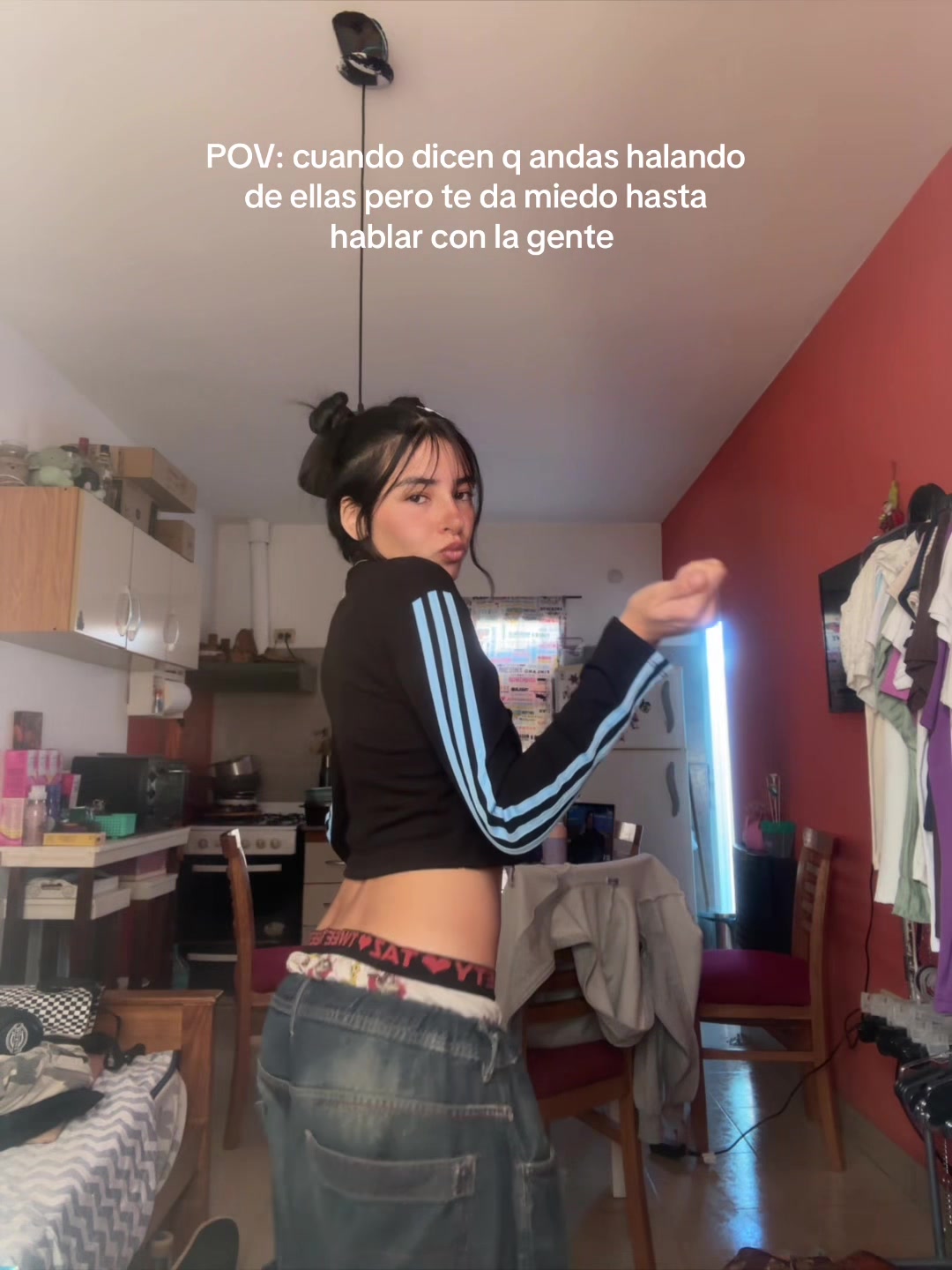 @Mami-chula🧚🏻♂️