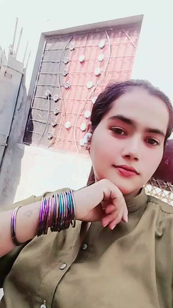 @Sonia786🫰