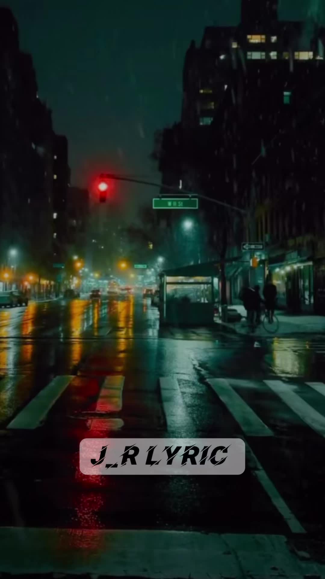 @J_R Lyric🎧🎧