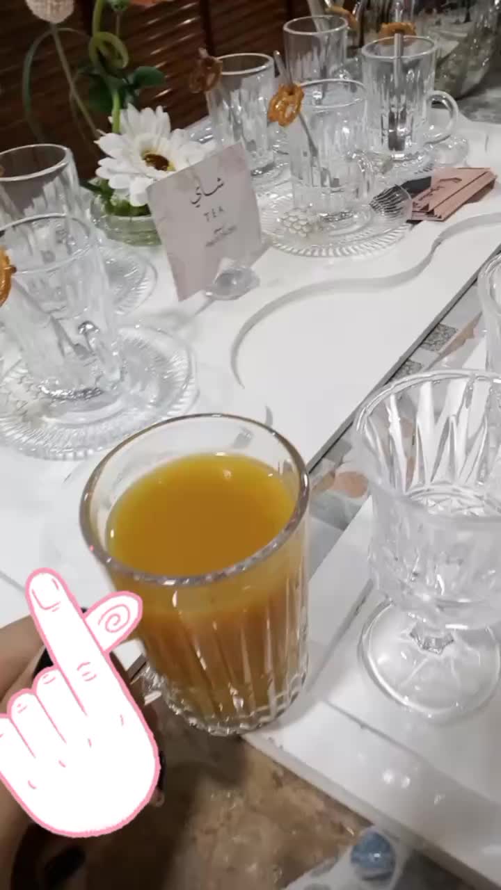 @🕊️ RaHma Dengklok 🕊️🐊🐊