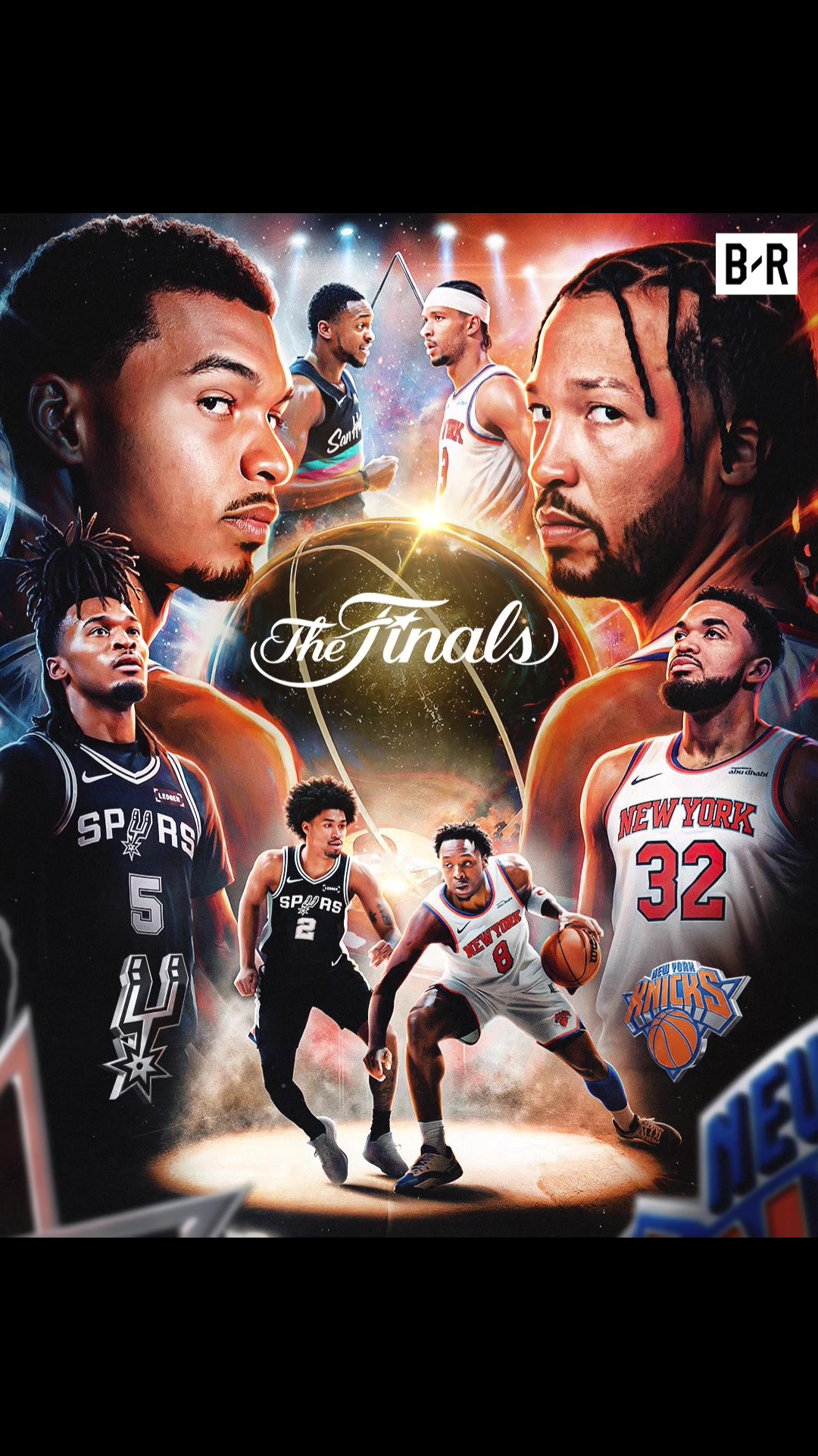@KenLovesHoops