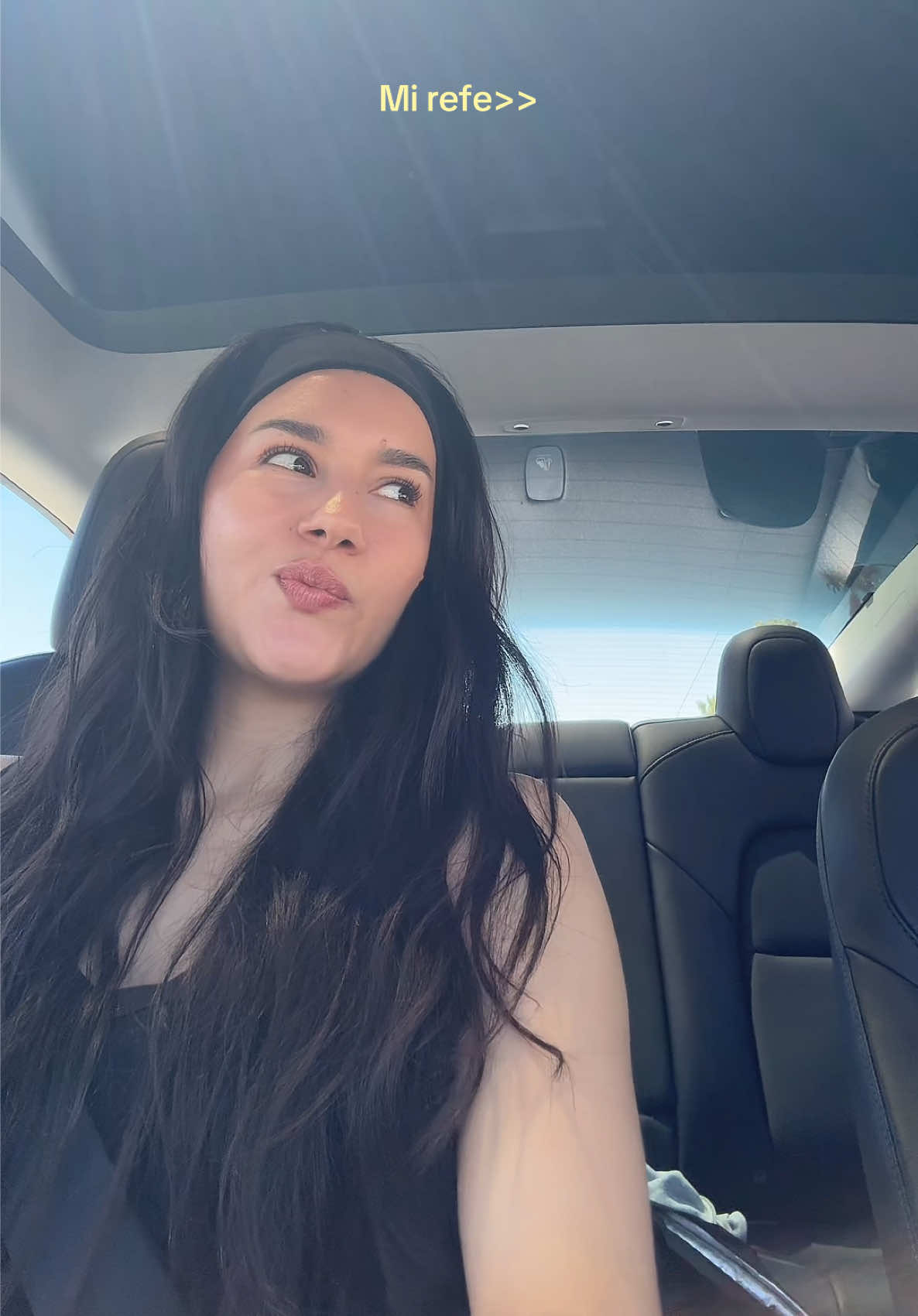 @andreachavezz_
