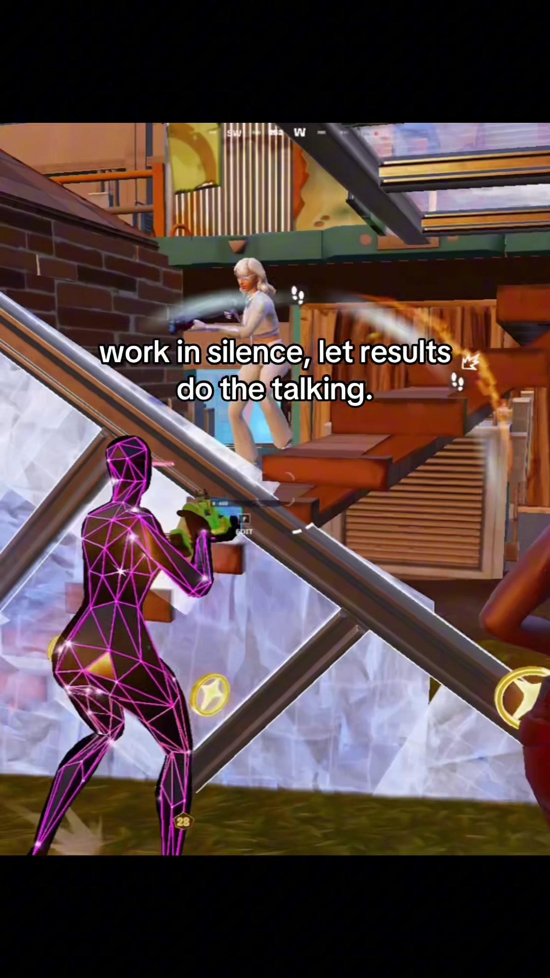 @Resi